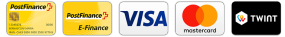 payments